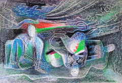 Василь-роботи-з-колекції-О.Молодого-3а-веб