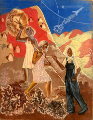 Г-II-339.1-Vasyl-Poliovyi-а-веб