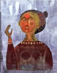 Картина-Василя-3а-веб