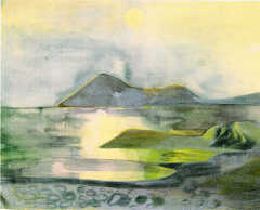 Vasily-album-drawings-488-веб